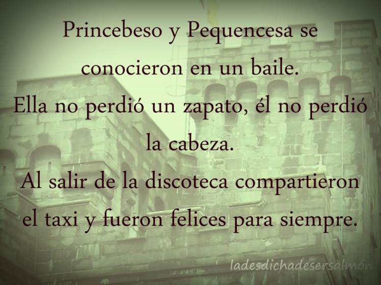 princebesoypequencesa4