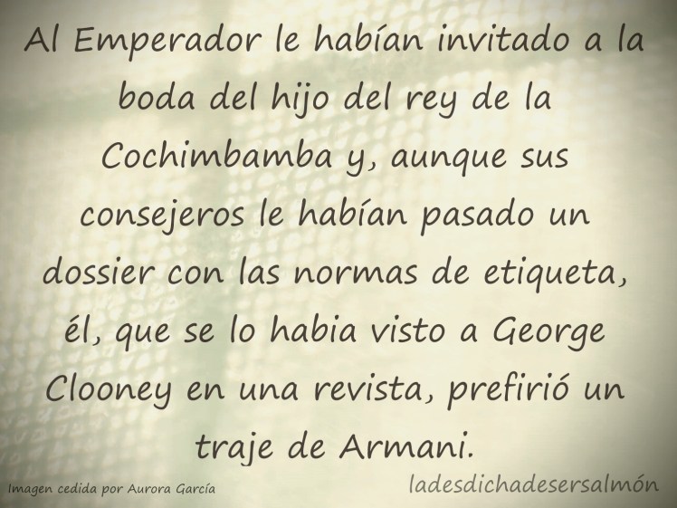 eltrejenuevoxelempeeaxor2