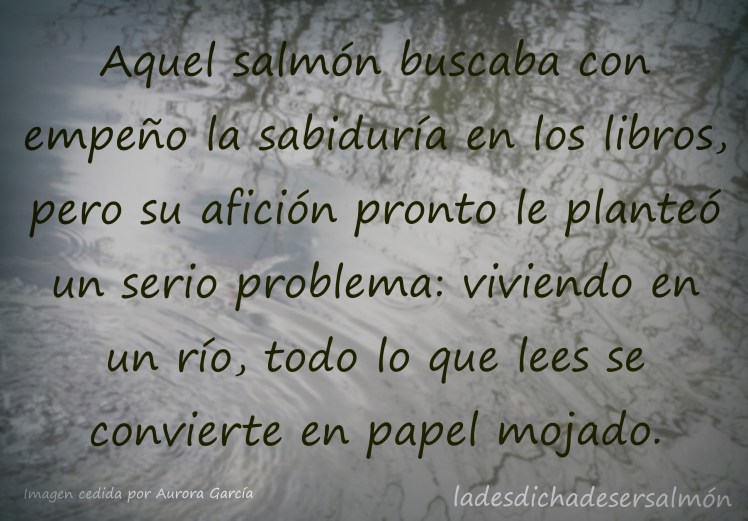 salmónbibliófilo2.jpg