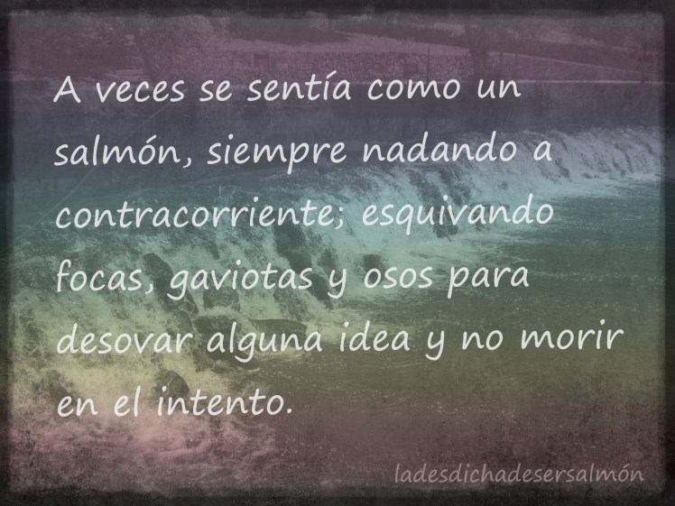 ladesdichadesersalmon2a