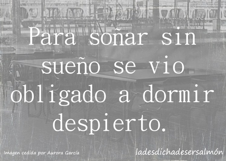 soñar despierto2.jpg
