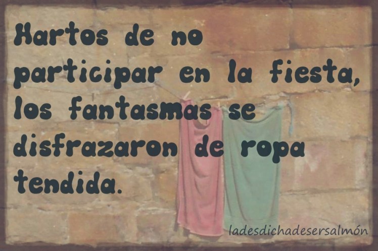 alternativas4 31102016