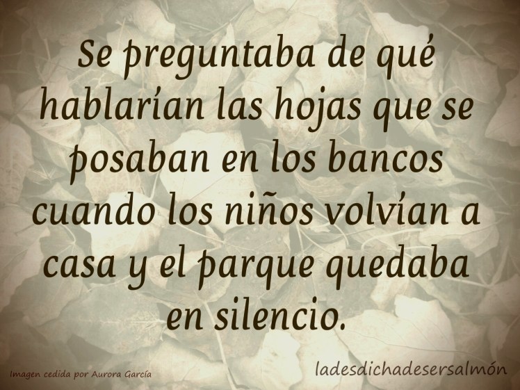 de otoñosI 17102016