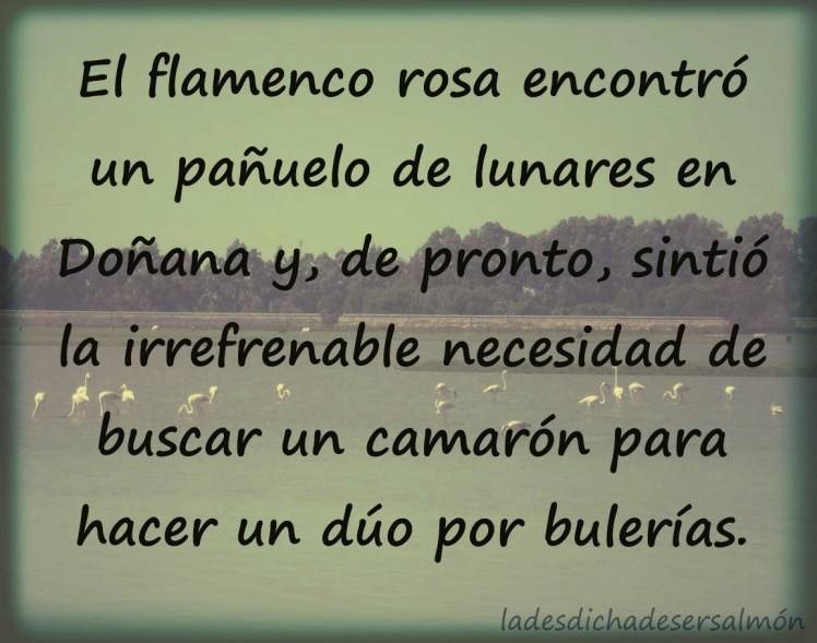 marismeños6 10102016