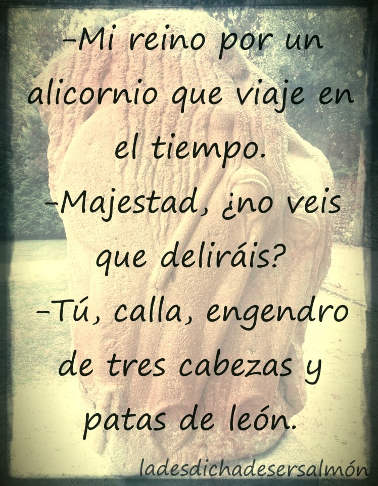 ricardoiiienlacama7 26092016