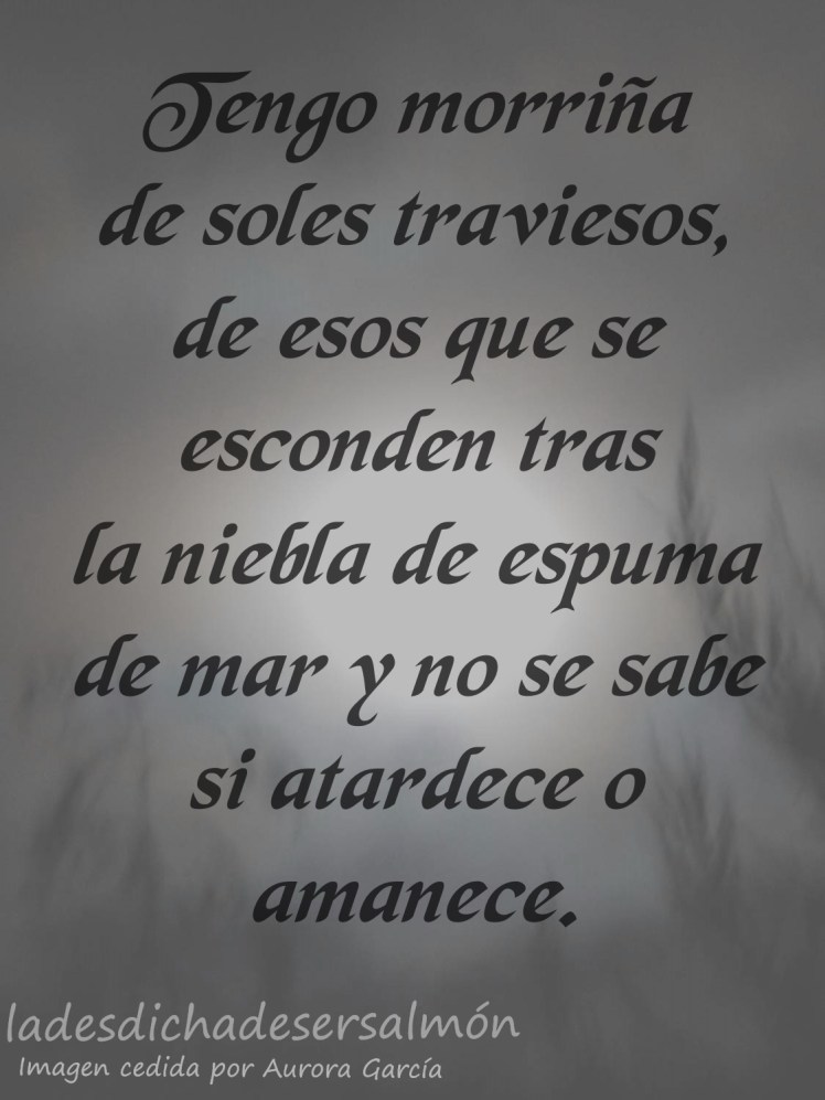 deechardemenos1-07112016