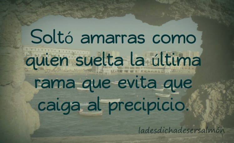 acto-final-2-02012017