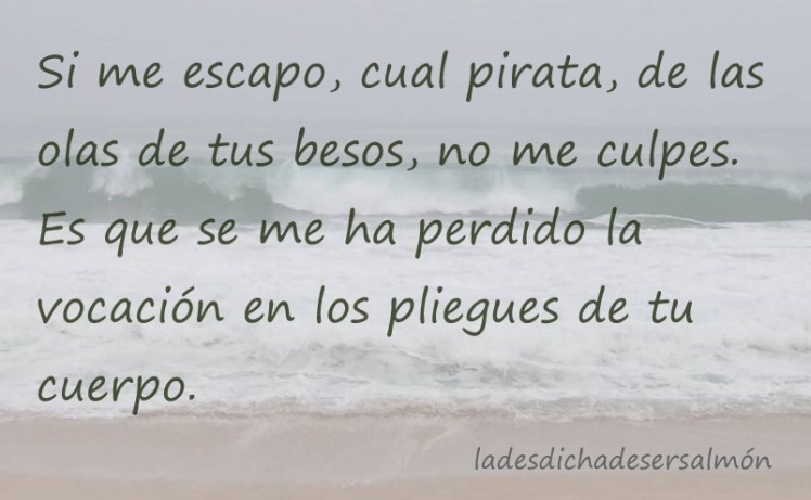 vocacional1-23012017