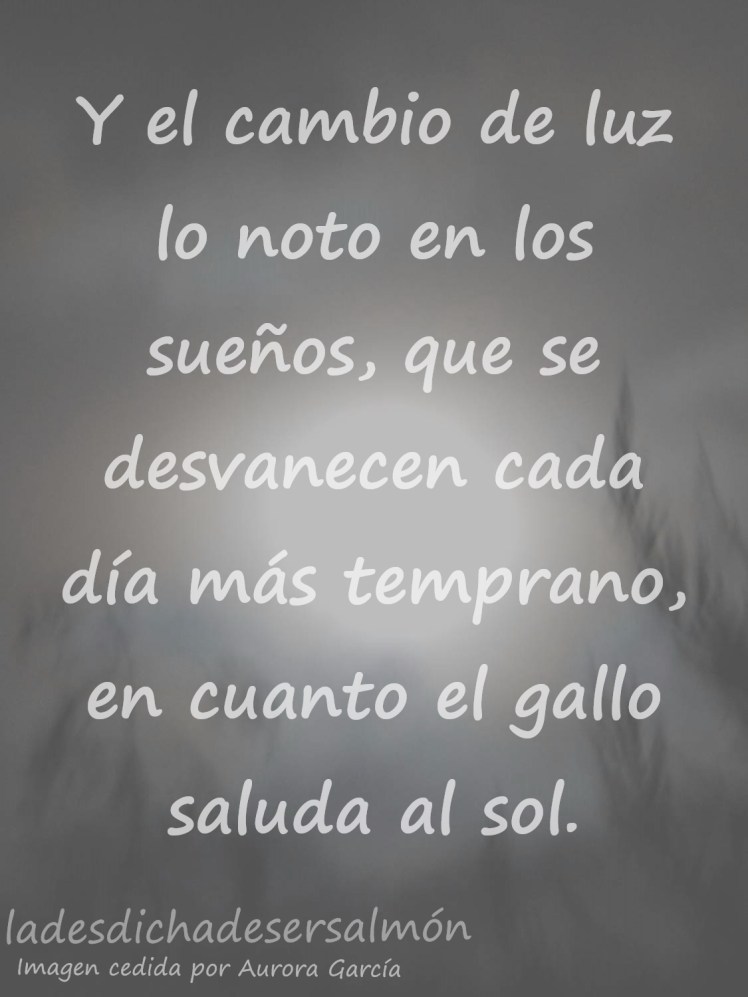 deequinocciosdeprimaveraii1-20032017