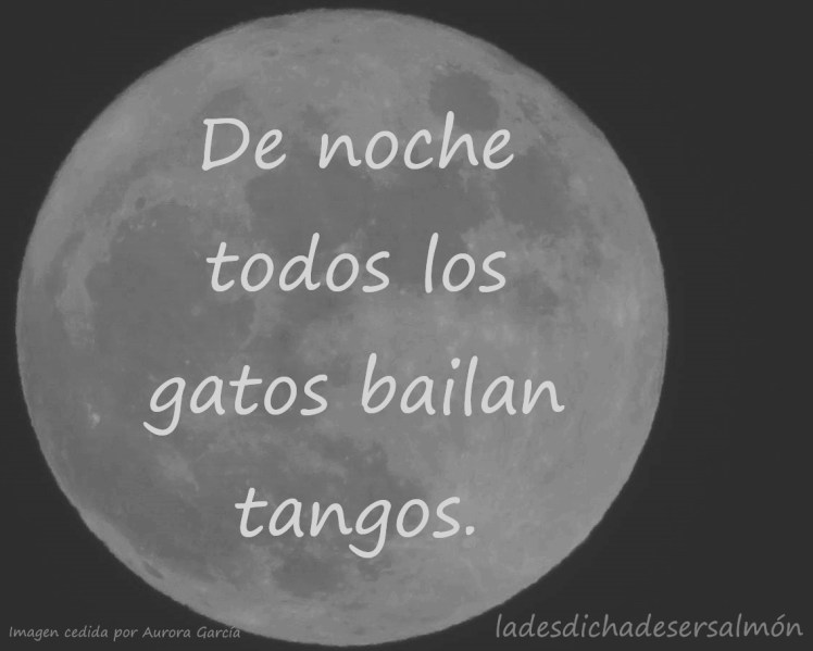 refraneroalternativoxx2-03042017