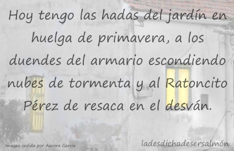 tengo-de-to1-10042017