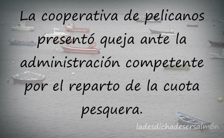 altasinstancias2 15052017