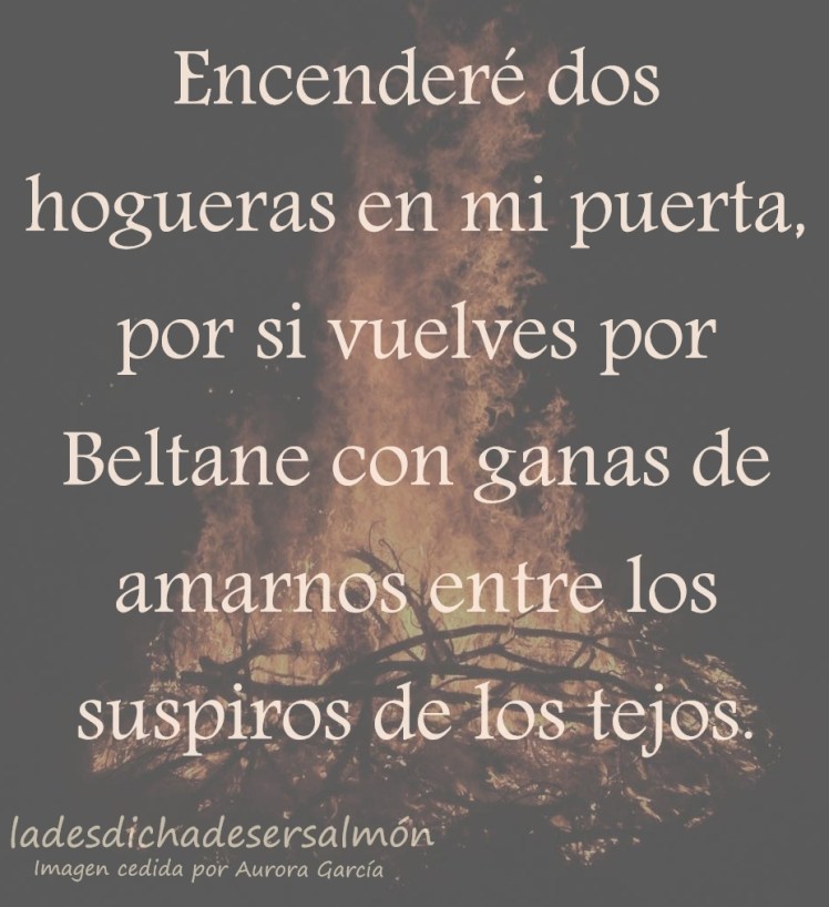 Bienvenida1 01052017