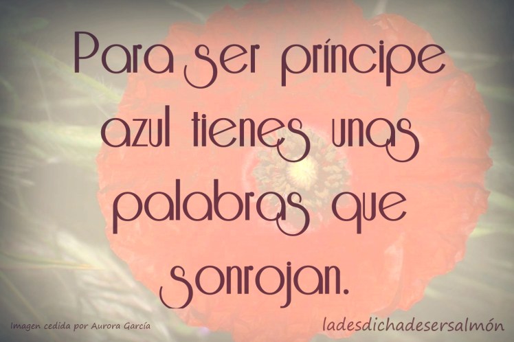 cromático 4 22052017