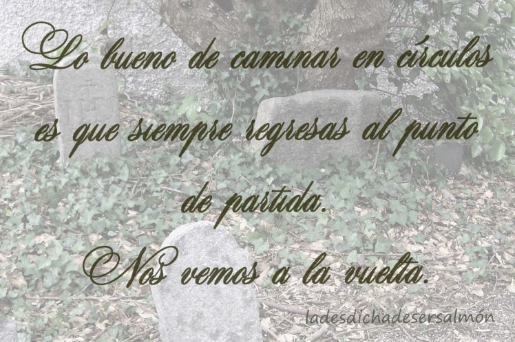 epitafioii2 26062017