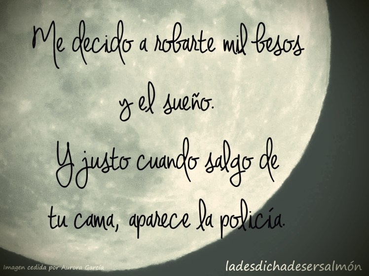 infraganti2 05062017