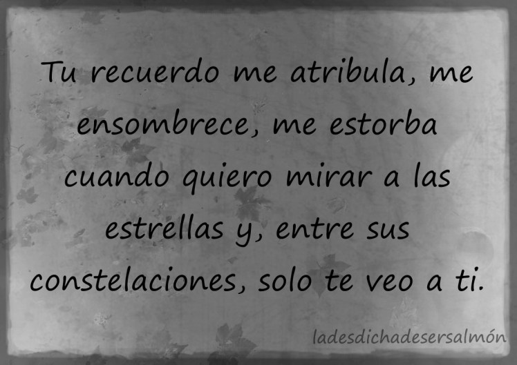 osas mayores2 12062017