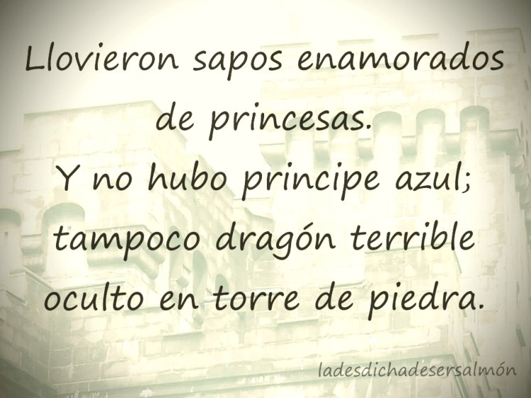 cuentorapiso2 25092017