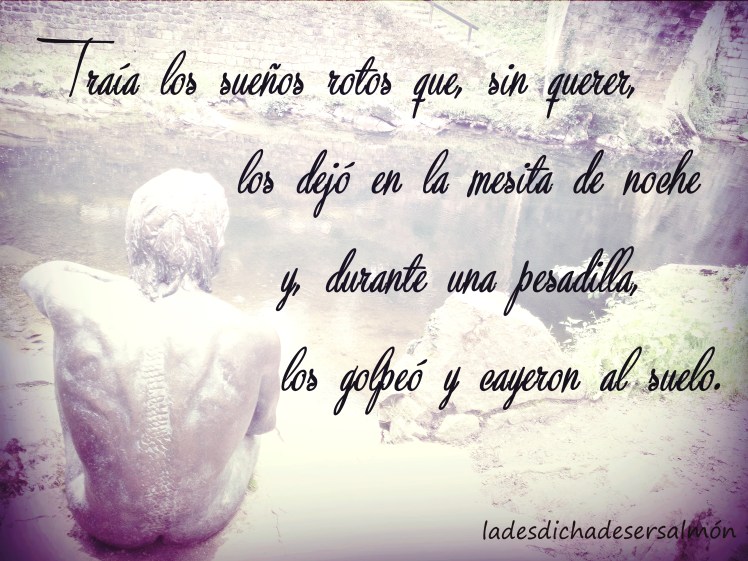 catástrofe2 09102017.jpg