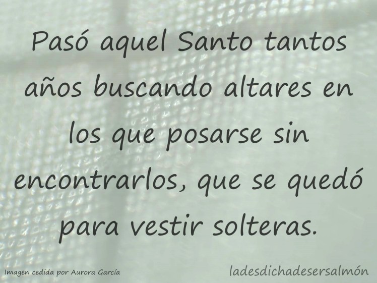 quedarseparavestir1 16102017