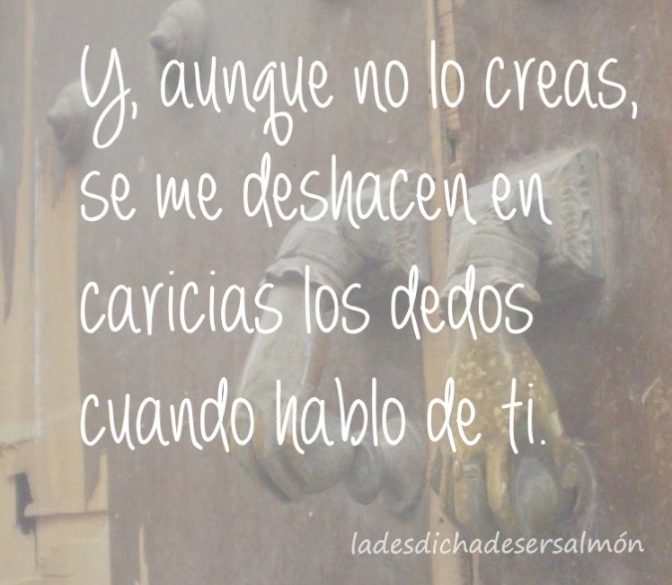 Consecuencia2 06112017