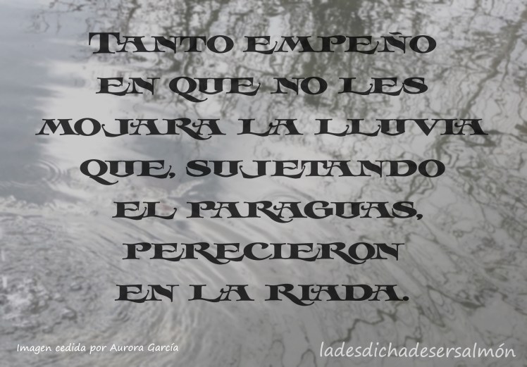 ironías1 1 11122017