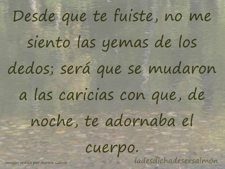 detuausencia2 29012018