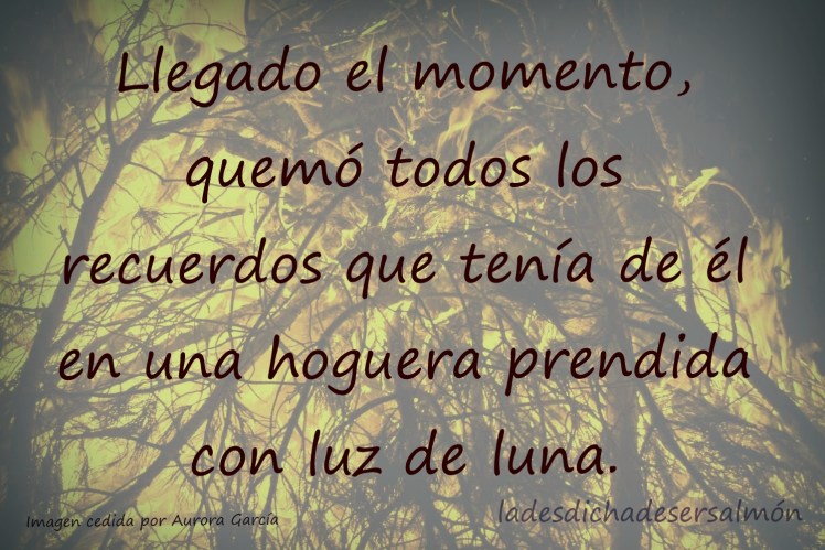 holocausto1 15012018