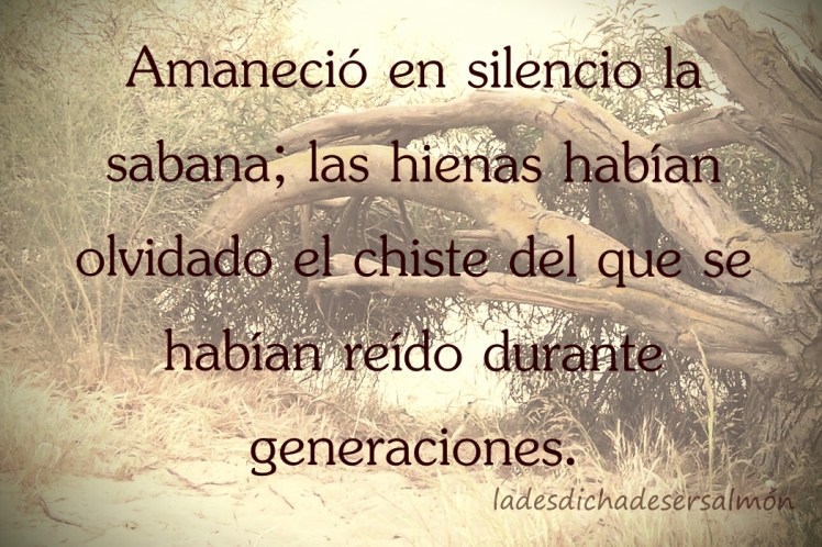 malamemoria1 26022018