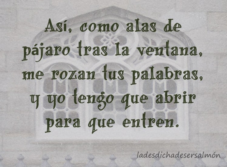 tras el cristal1 12022018