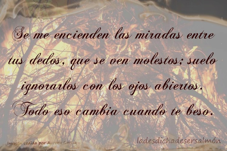 ytuquemiras2 22012018