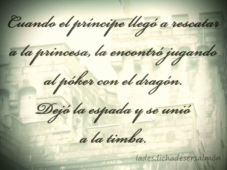 dedragones y princesas1 09042108