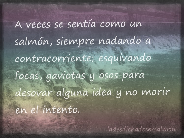 ladesdichadesersalmon2.jpg