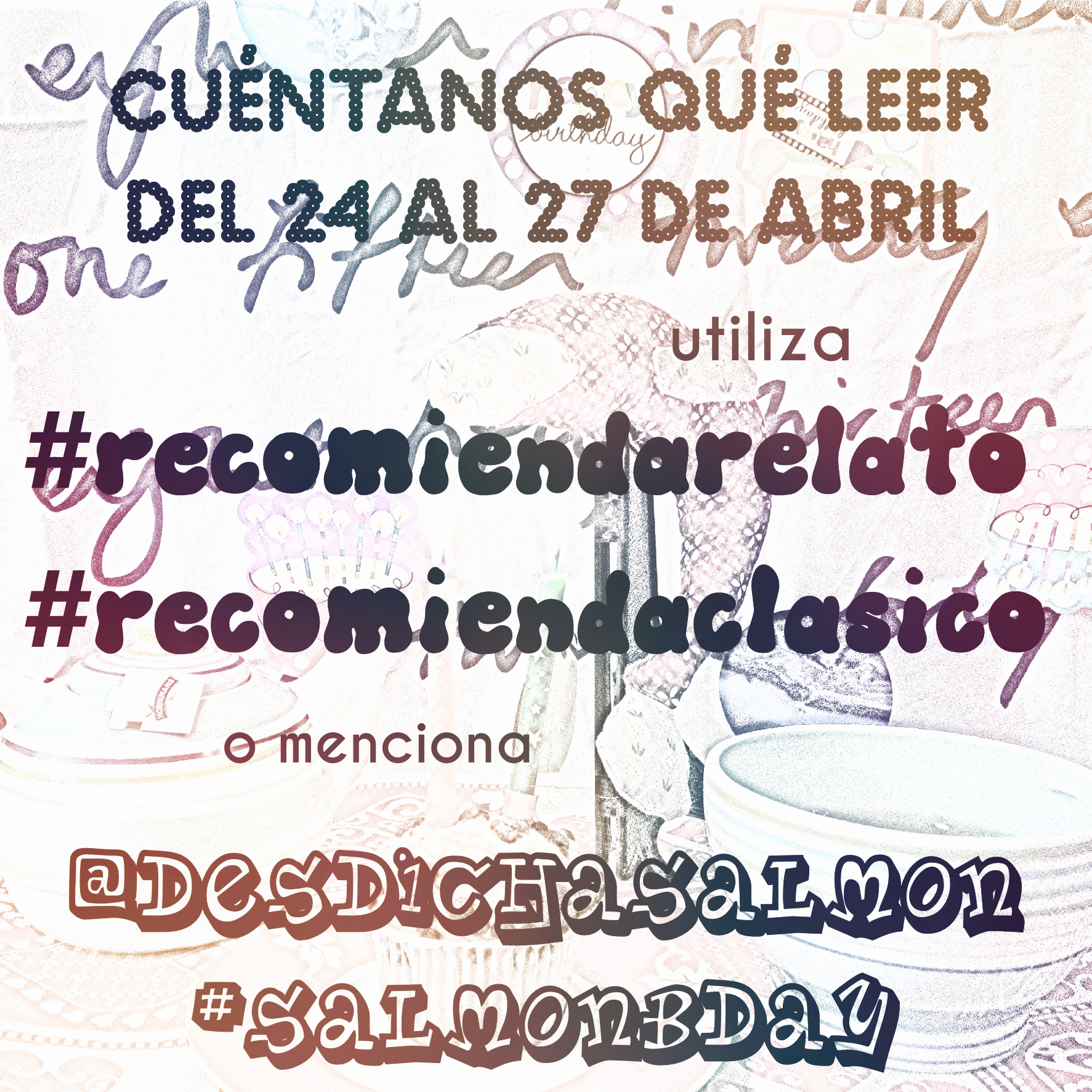 semana del salmon 2018