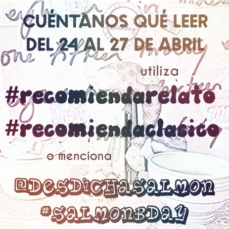 semana del salmon 2018