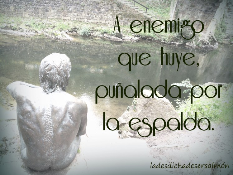 aenemigoquehuyepuñalada1 070518