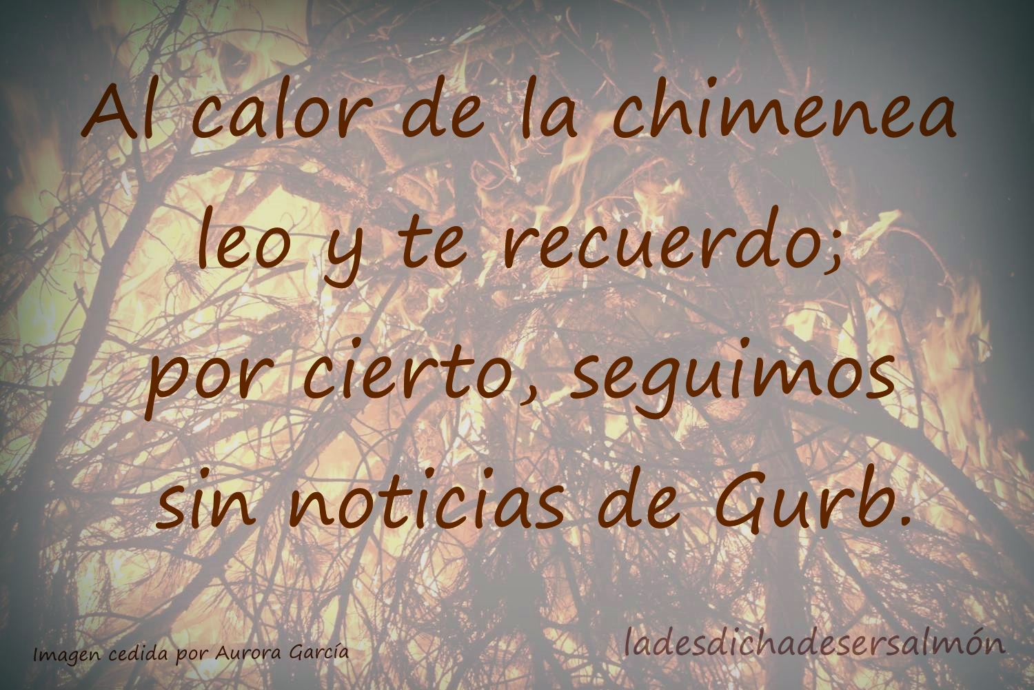 de hogares y literatura VI 2 210518