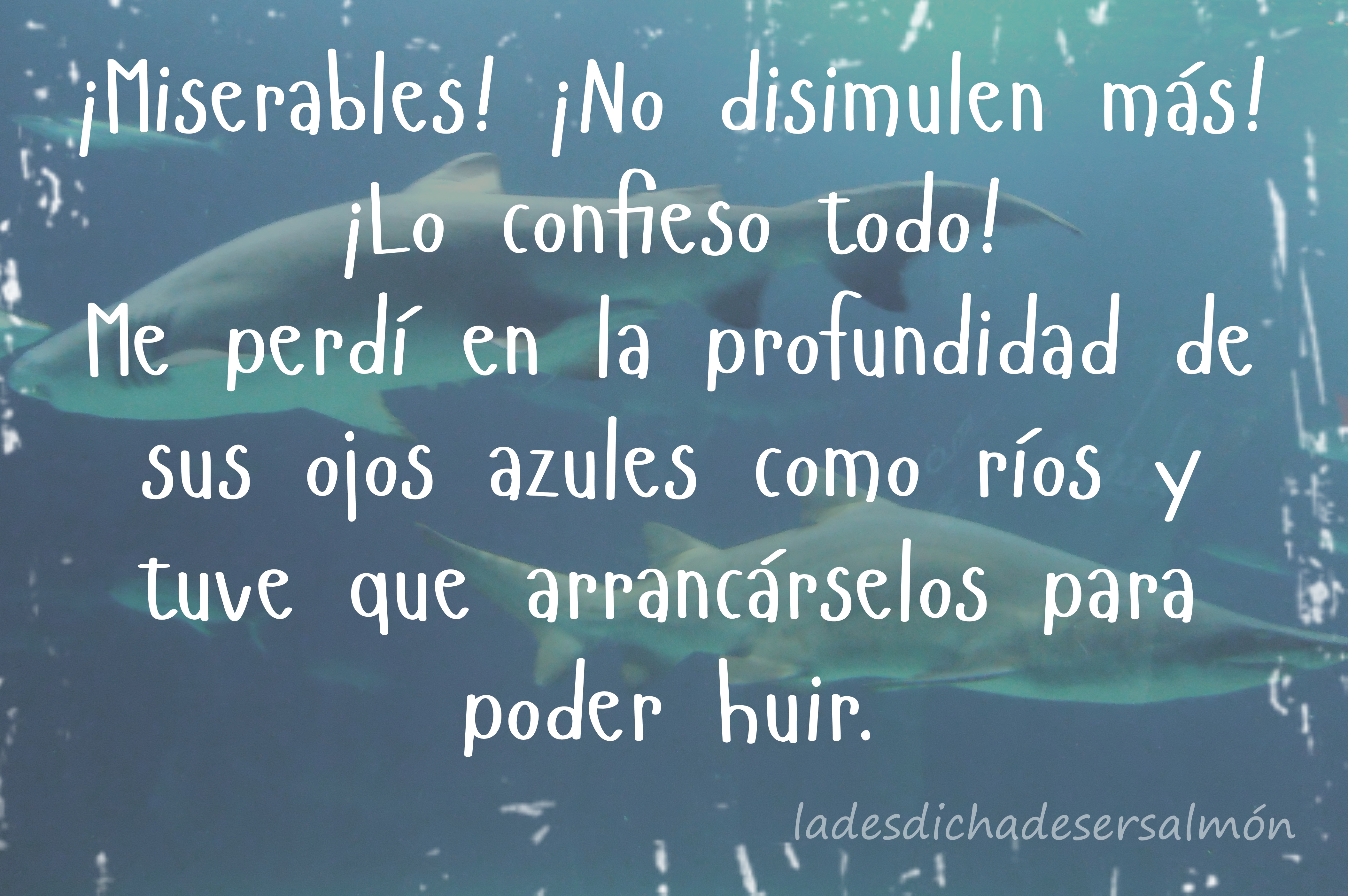 confesión3 15102018