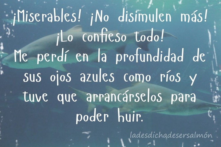 confesión3 15102018