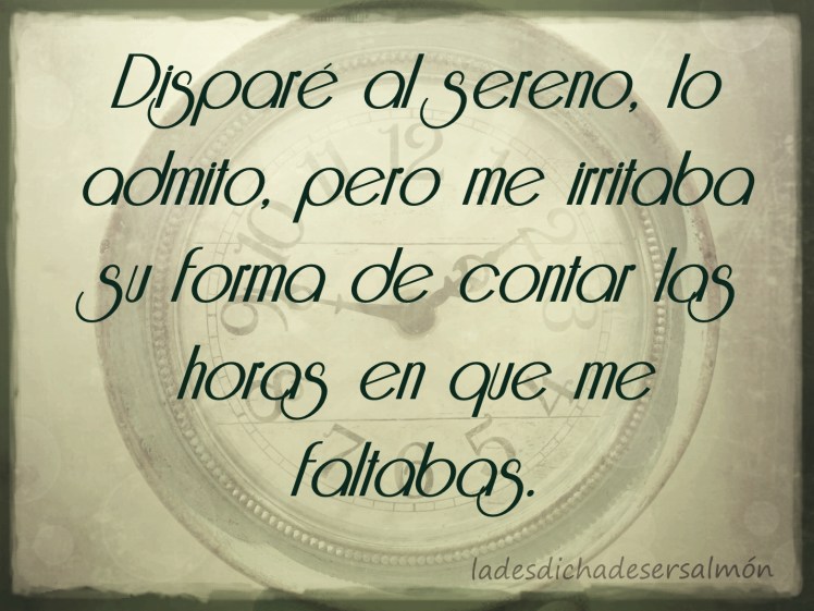 declaración2 29102018