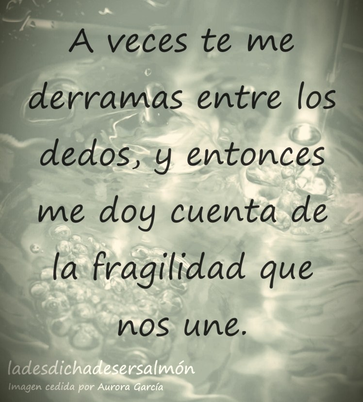 estadoliqyuido 12112018