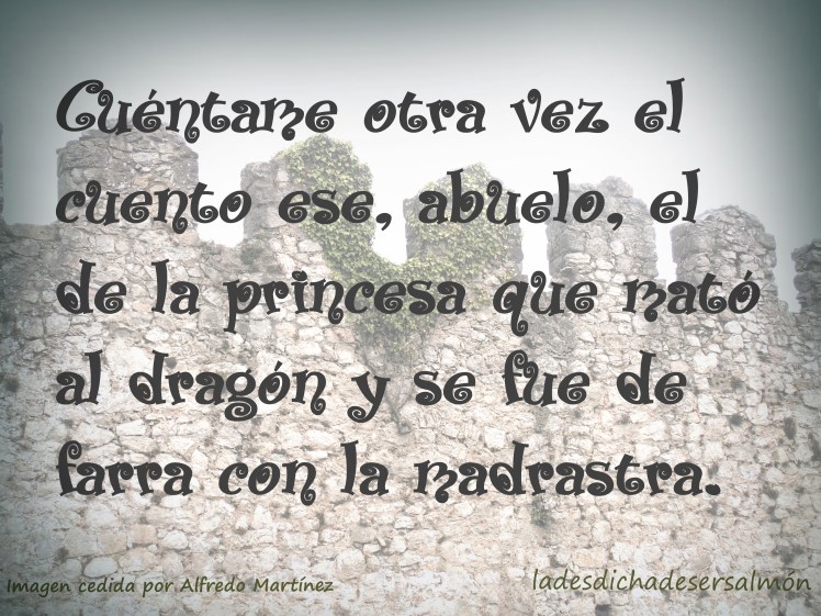 micuentofavorito 26112018 2