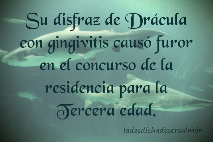 primerpremio 10122018