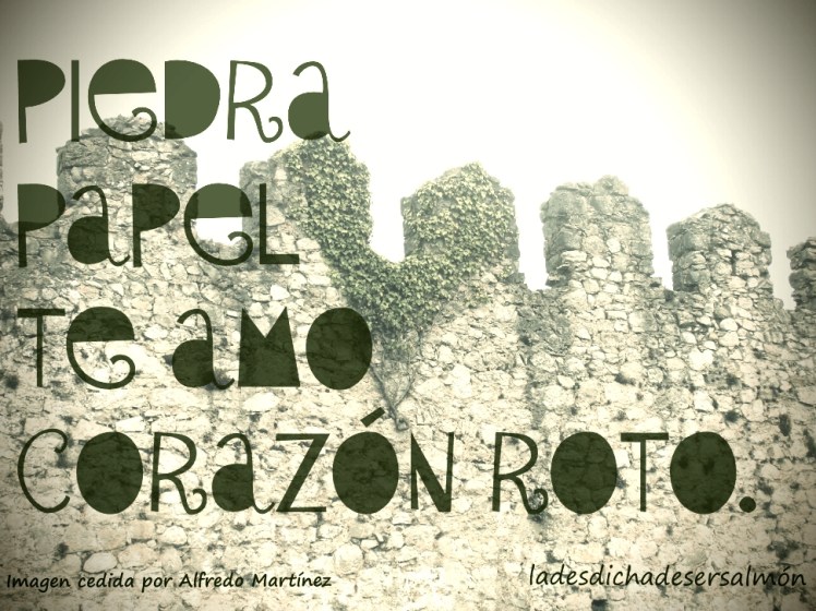 dañoscolaterales iii 14012019