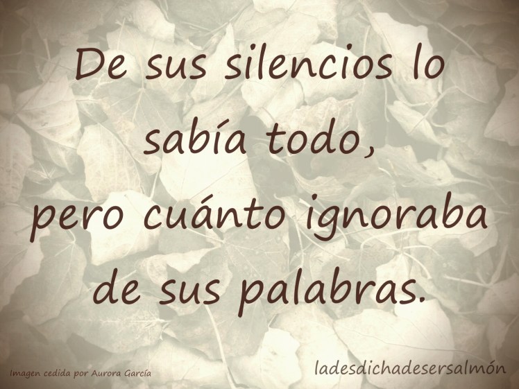 deloquediceyloqueno 21012019