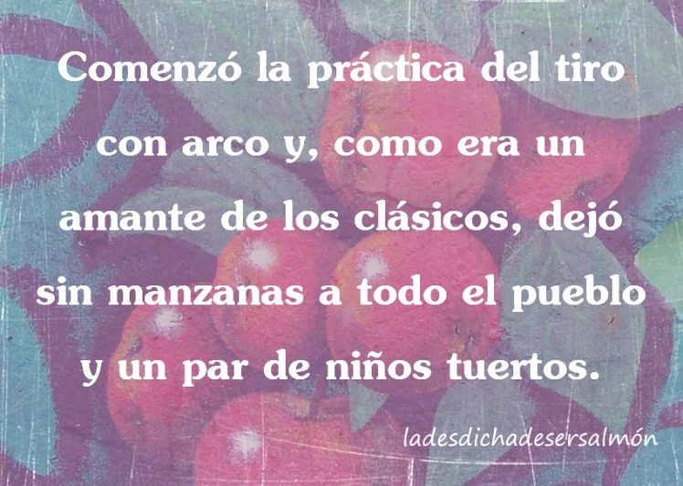 deportistasii 28012019