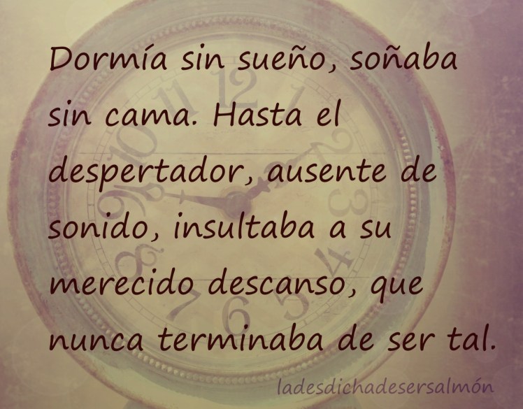 noches en vela 11022019