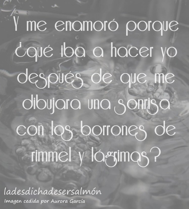 principeazul 11032019