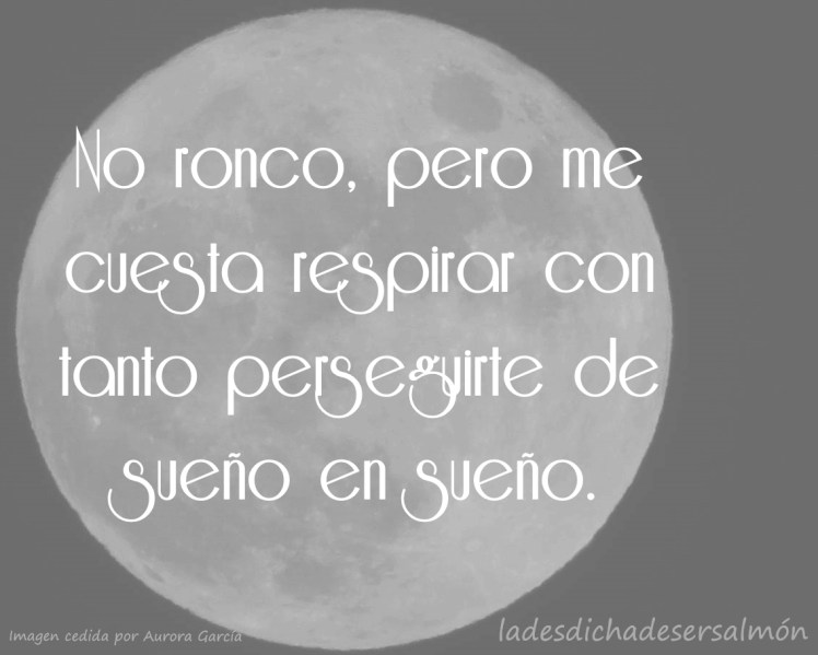 dañoscolaterales II