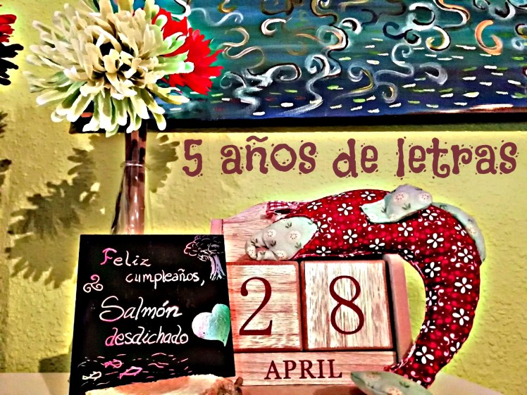 salmonbday 6 con letras.jpg